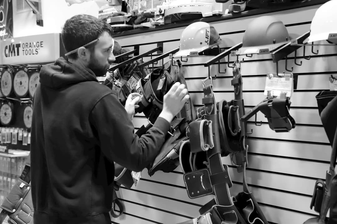 Bradley Tools Des Moines Tools for Sale & Rent